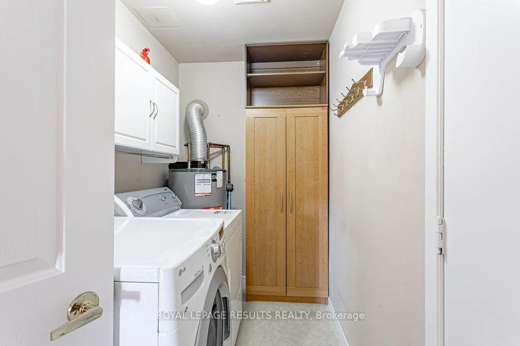 Photo 19 of 62 Edwin Crescent, Tillsonburg — HOMEH
