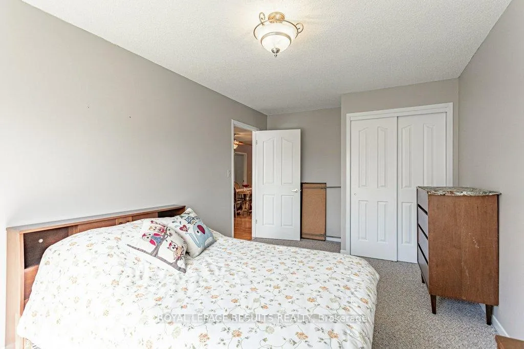 Photo 21 of 62 Edwin Crescent, Tillsonburg — HOMEH