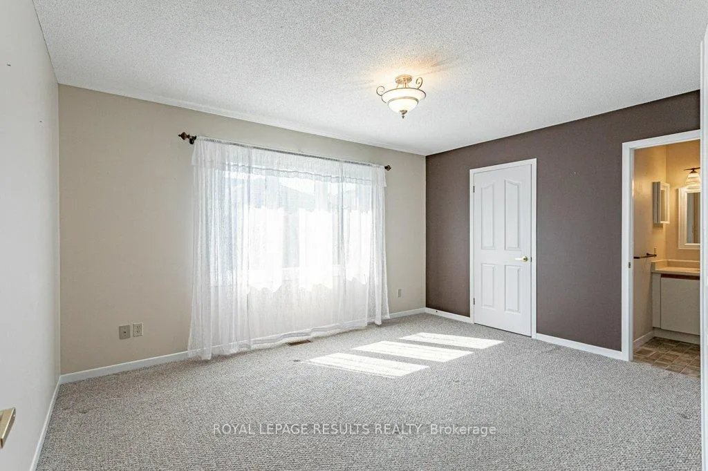 Photo 22 of 62 Edwin Crescent, Tillsonburg — HOMEH