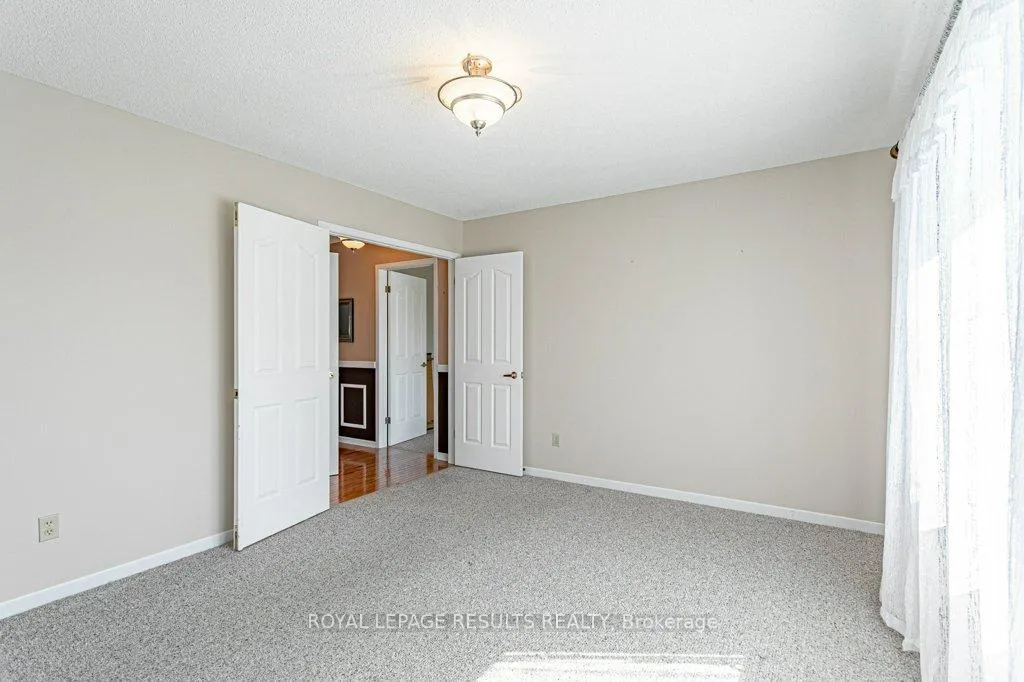 Photo 23 of 62 Edwin Crescent, Tillsonburg — HOMEH