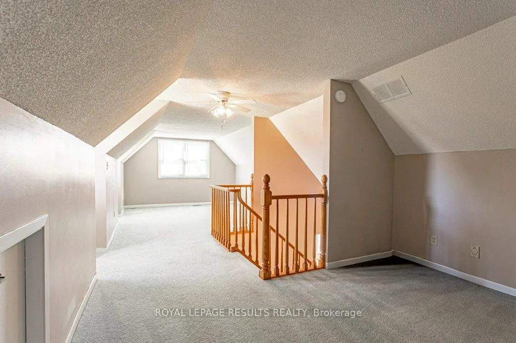 Photo 26 of 62 Edwin Crescent, Tillsonburg — HOMEH
