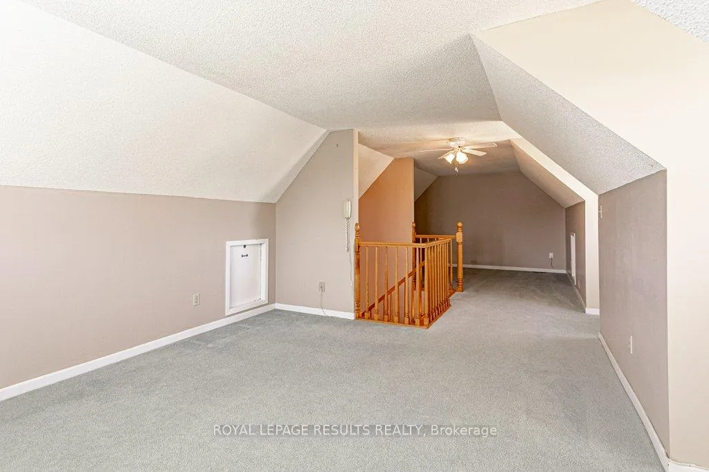 Photo 27 of 62 Edwin Crescent, Tillsonburg — HOMEH
