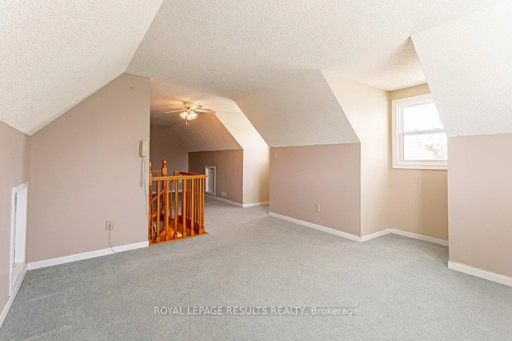 Photo 28 of 62 Edwin Crescent, Tillsonburg — HOMEH