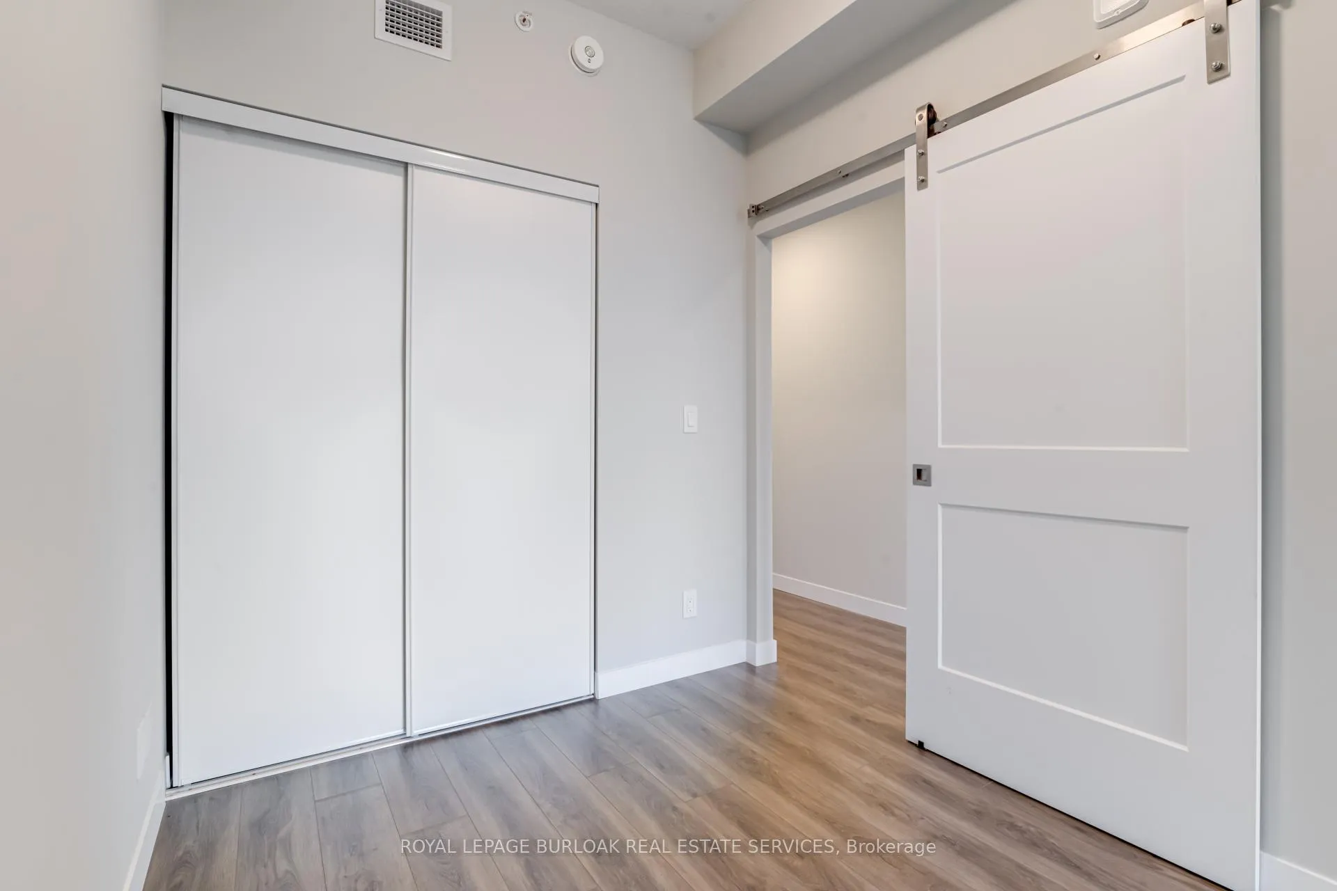 Photo 10 of Unit 1506, 15 Queen Street S, Hamilton, Central — HOMEH