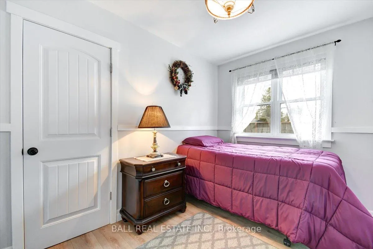 Photo 15 of 32 Hemlock Street, Highlands East, Bicroft Ward — HOMEH