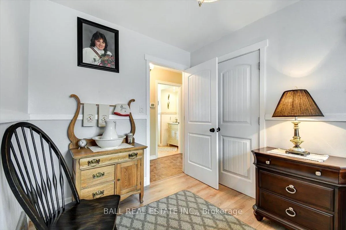 Photo 16 of 32 Hemlock Street, Highlands East, Bicroft Ward — HOMEH
