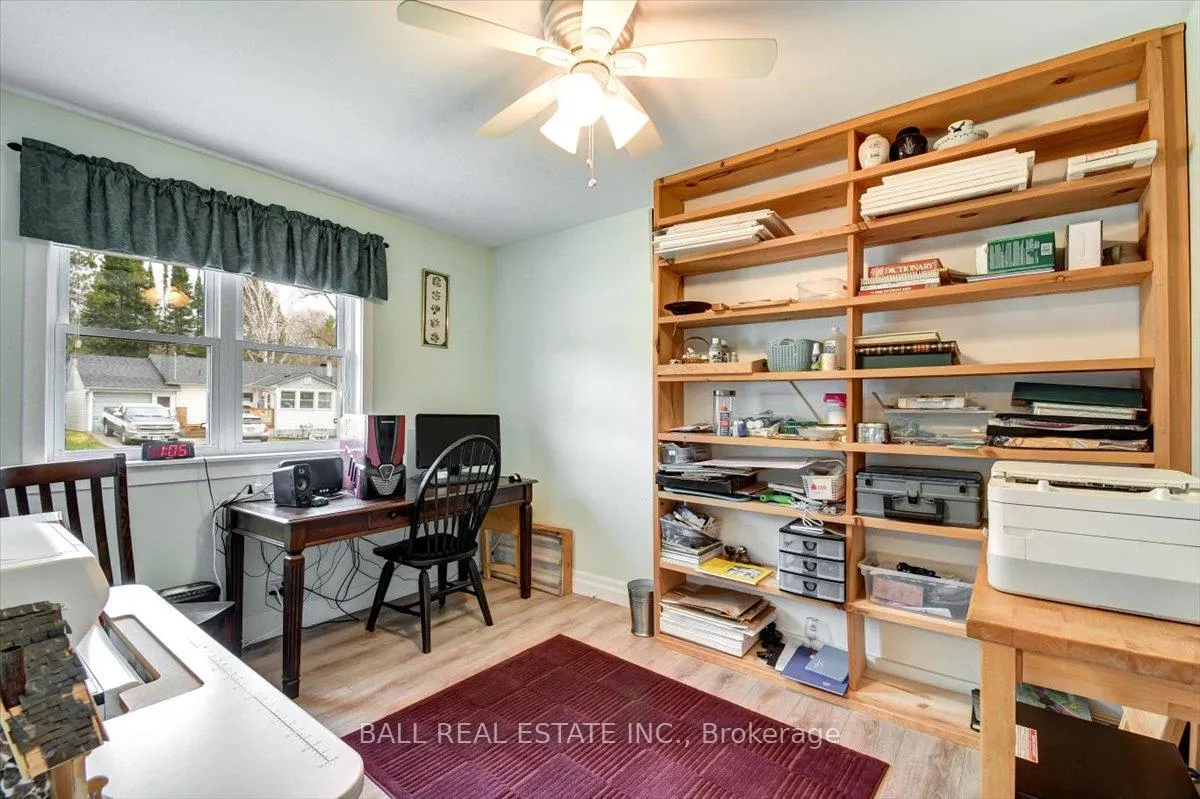 Photo 17 of 32 Hemlock Street, Highlands East, Bicroft Ward — HOMEH