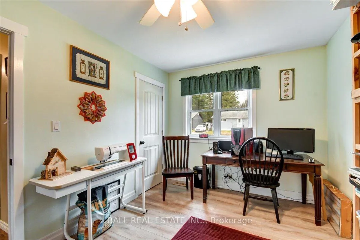 Photo 18 of 32 Hemlock Street, Highlands East, Bicroft Ward — HOMEH
