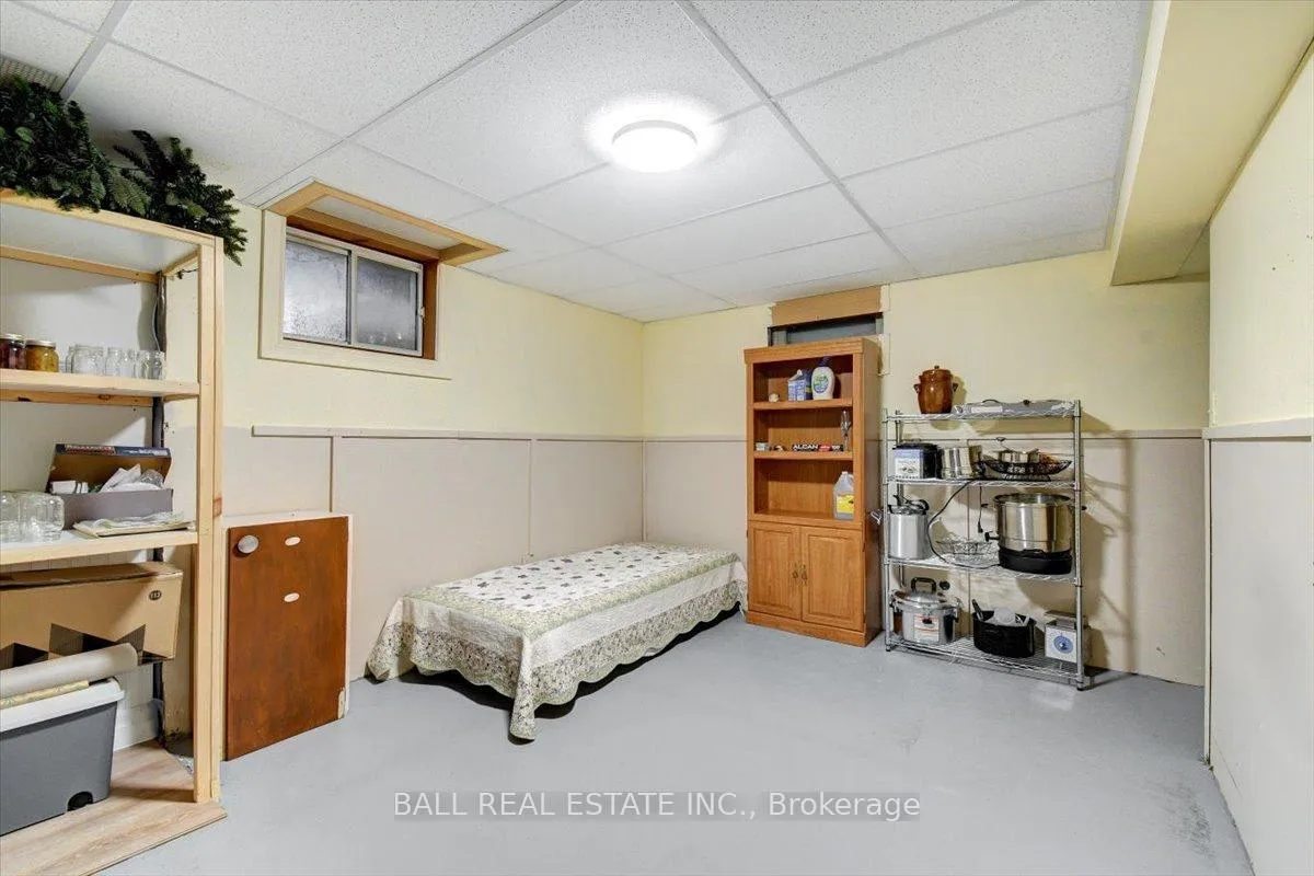 Photo 25 of 32 Hemlock Street, Highlands East, Bicroft Ward — HOMEH