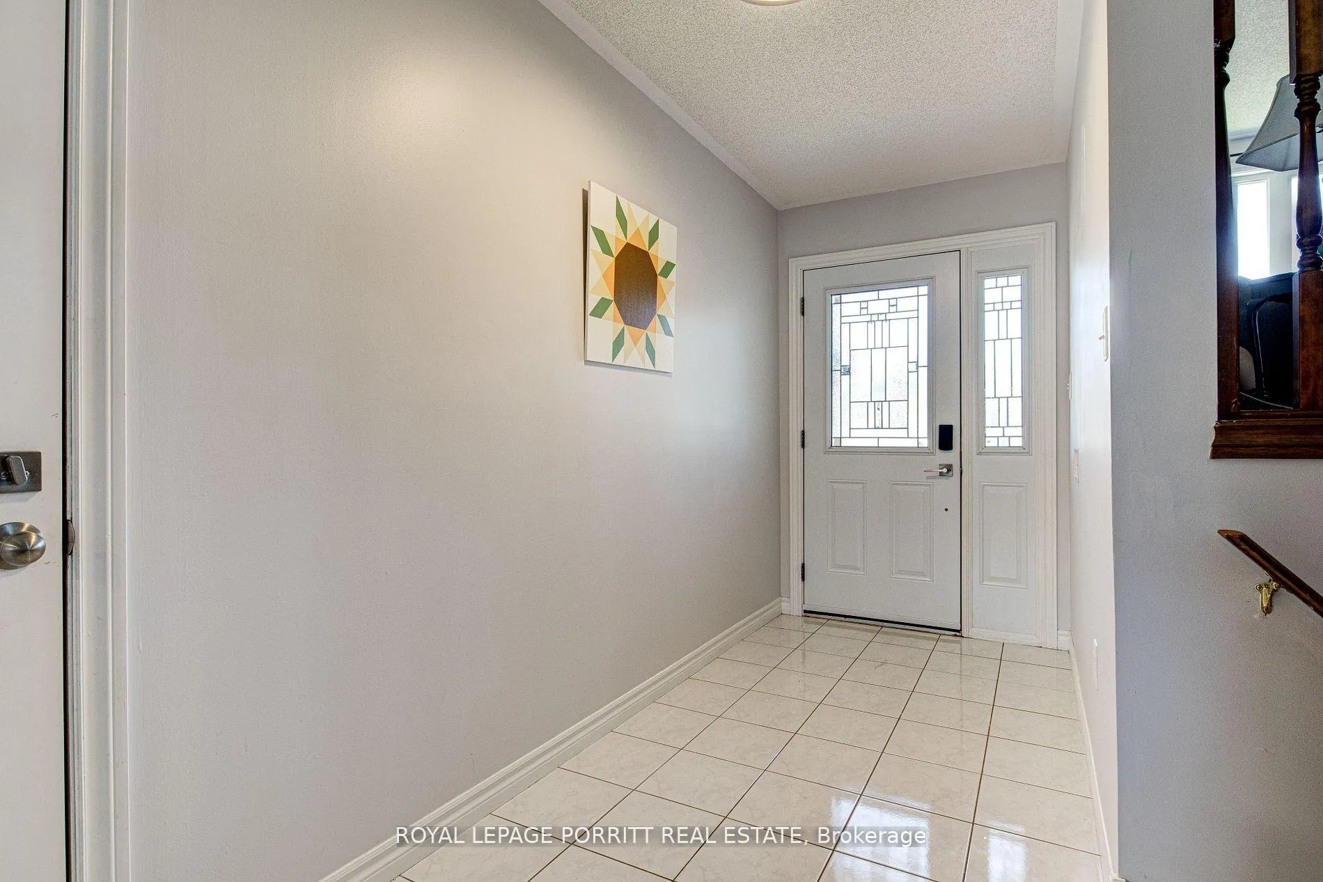 Photo 4 of 55 Windsor Drive, Brant, South Dumfries — HOMEH