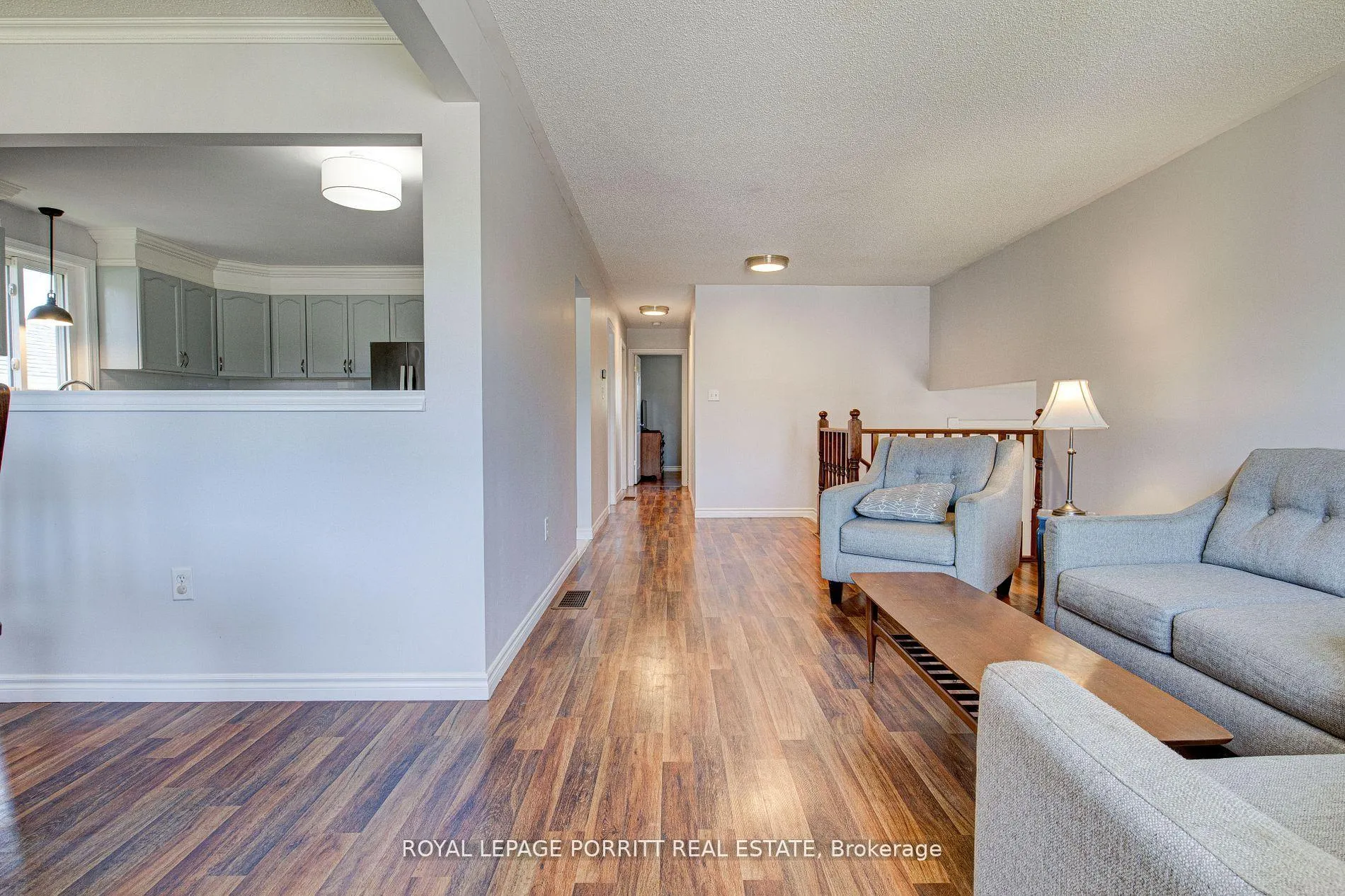 Photo 15 of 55 Windsor Drive, Brant, South Dumfries — HOMEH