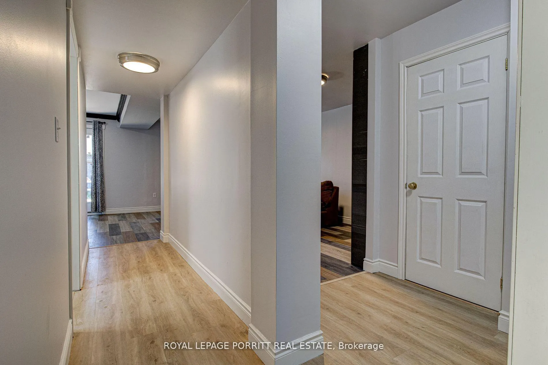 Photo 18 of 55 Windsor Drive, Brant, South Dumfries — HOMEH