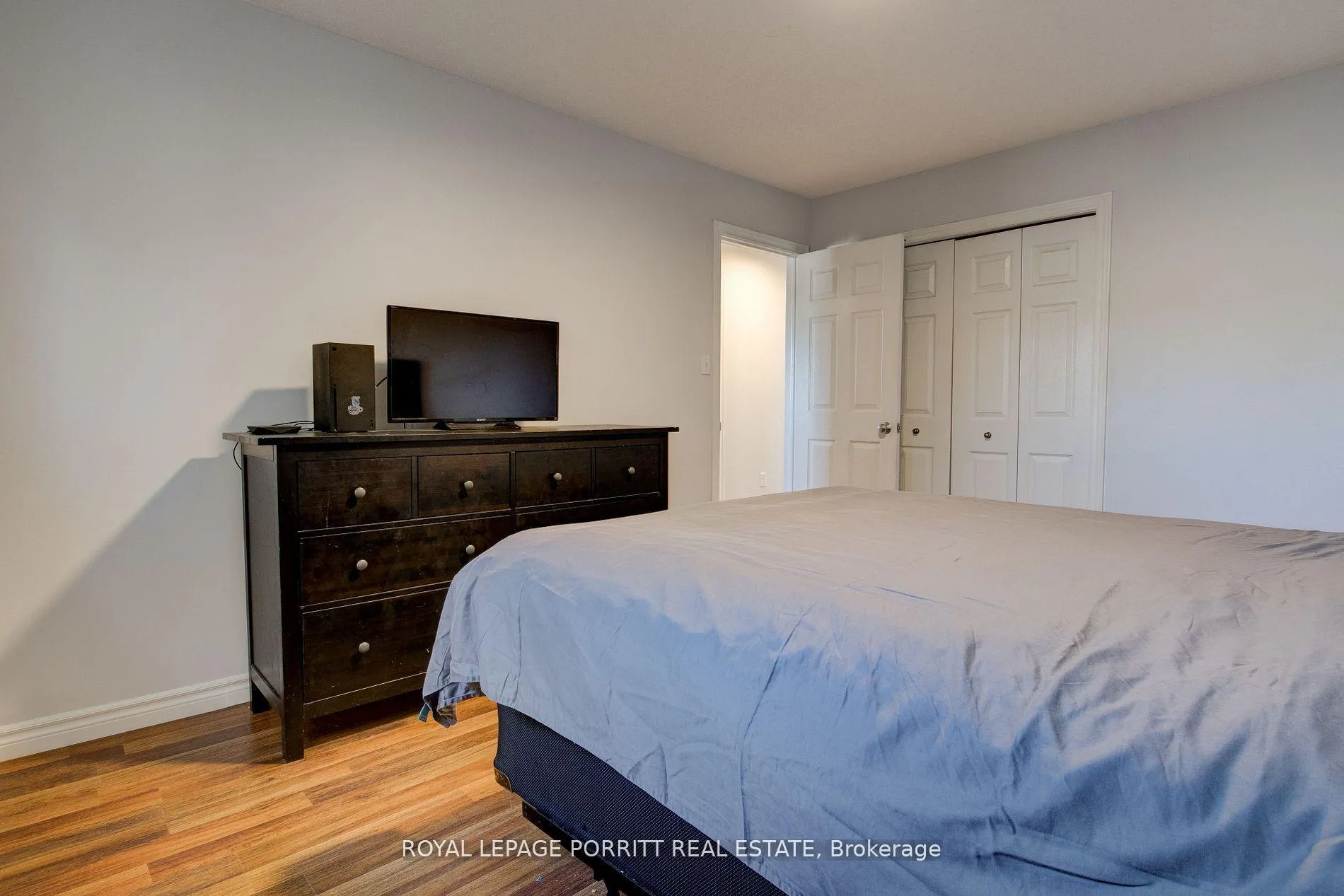 Photo 21 of 55 Windsor Drive, Brant, South Dumfries — HOMEH