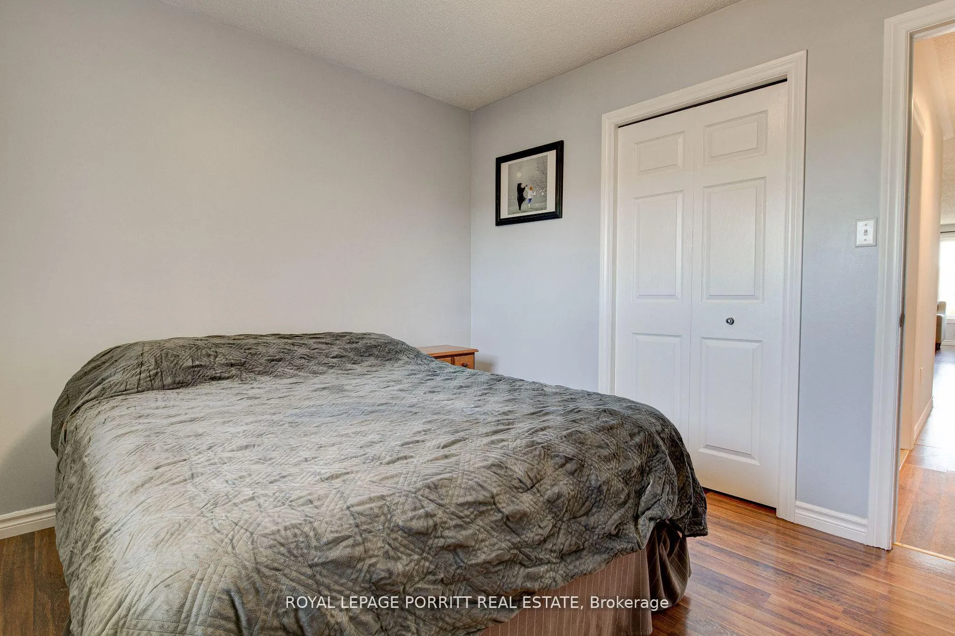 Photo 26 of 55 Windsor Drive, Brant, South Dumfries — HOMEH