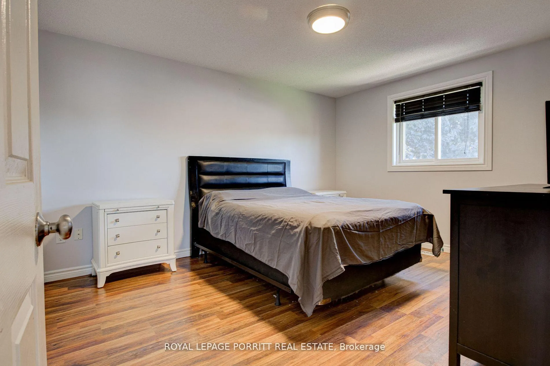 Photo 27 of 55 Windsor Drive, Brant, South Dumfries — HOMEH