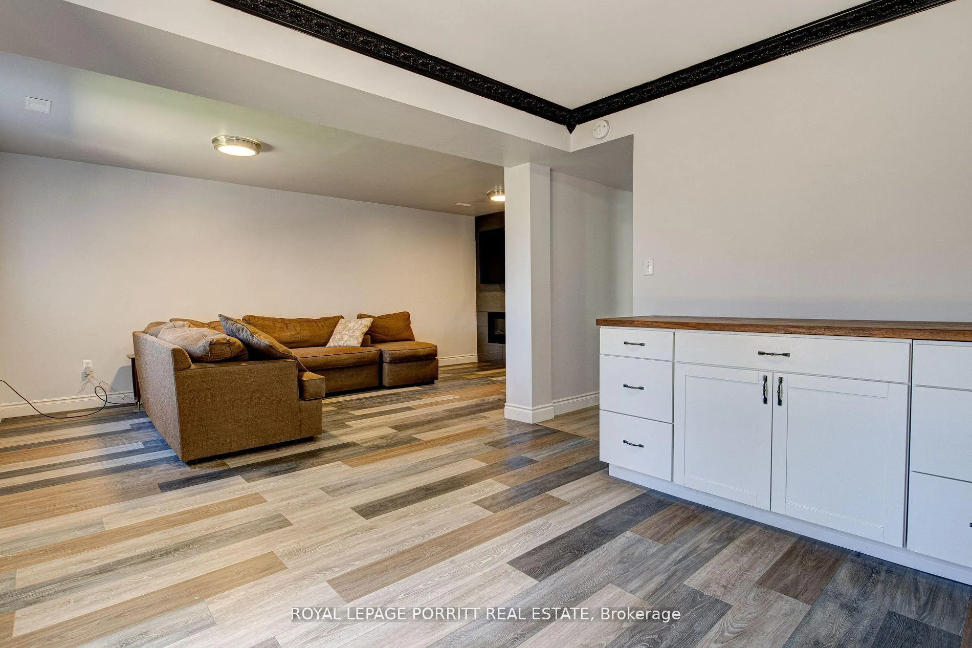 Photo 33 of 55 Windsor Drive, Brant, South Dumfries — HOMEH