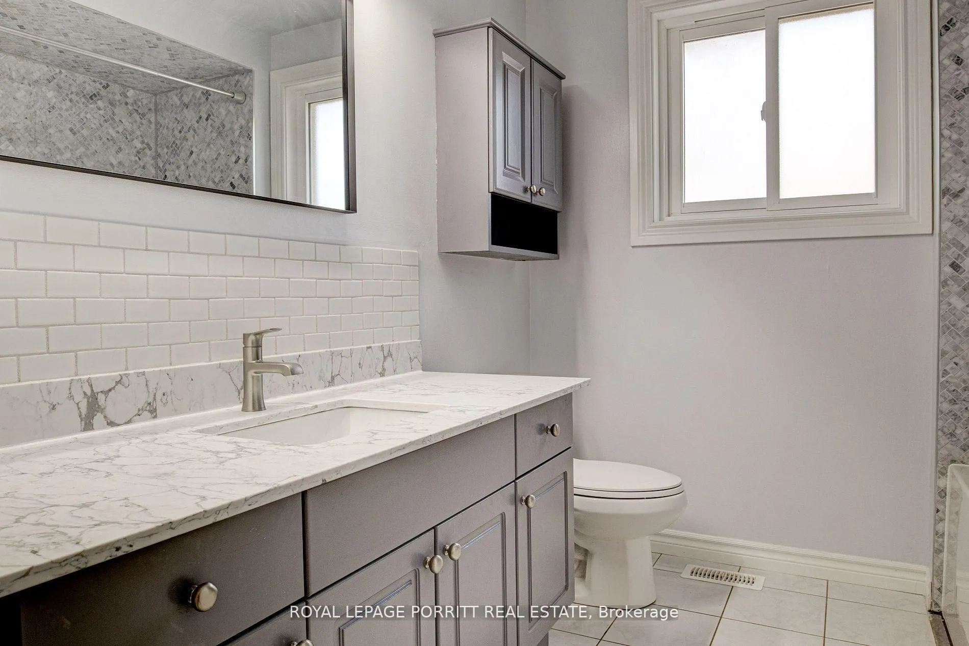 Photo 41 of 55 Windsor Drive, Brant, South Dumfries — HOMEH