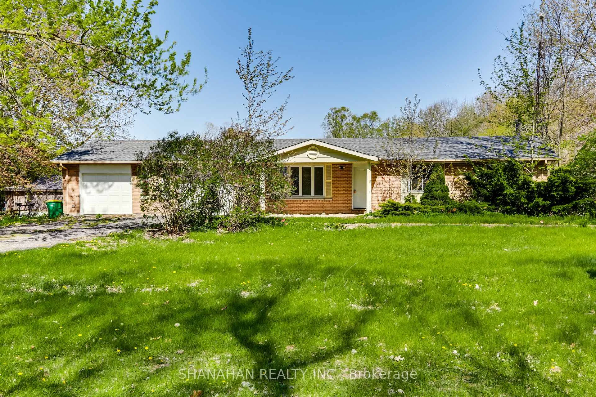 Photo 1 of 612 Trillium Drive, Southwest Middlesex, Rural Southwest Middlesex — HOMEH