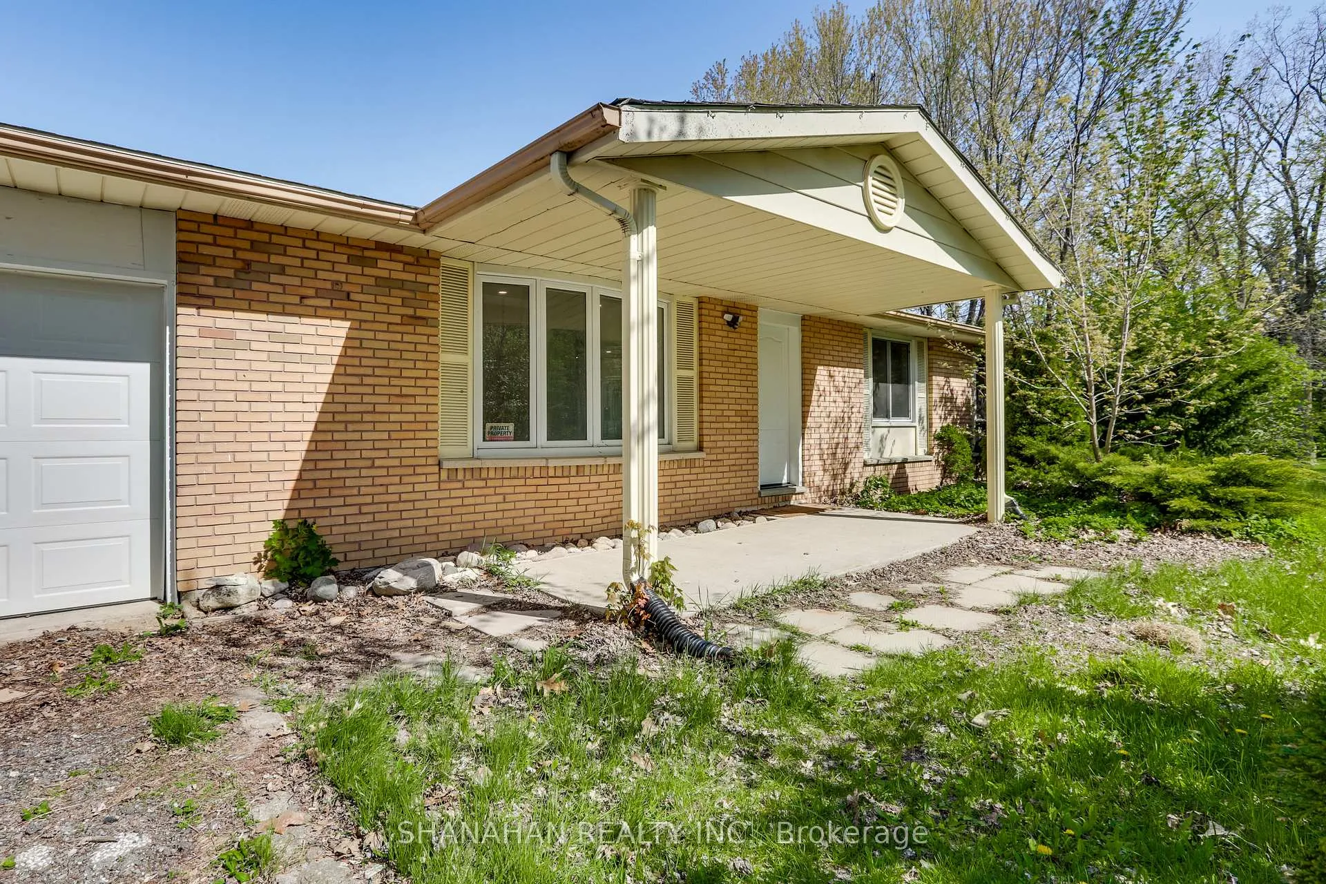 Photo 4 of 612 Trillium Drive, Southwest Middlesex, Rural Southwest Middlesex — HOMEH