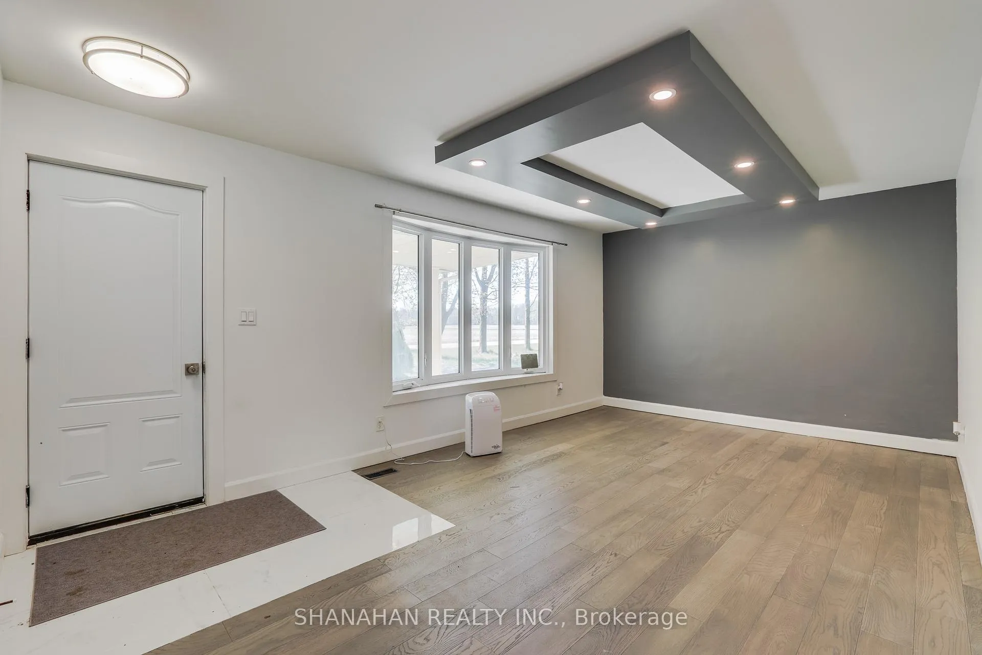 Photo 5 of 612 Trillium Drive, Southwest Middlesex, Rural Southwest Middlesex — HOMEH
