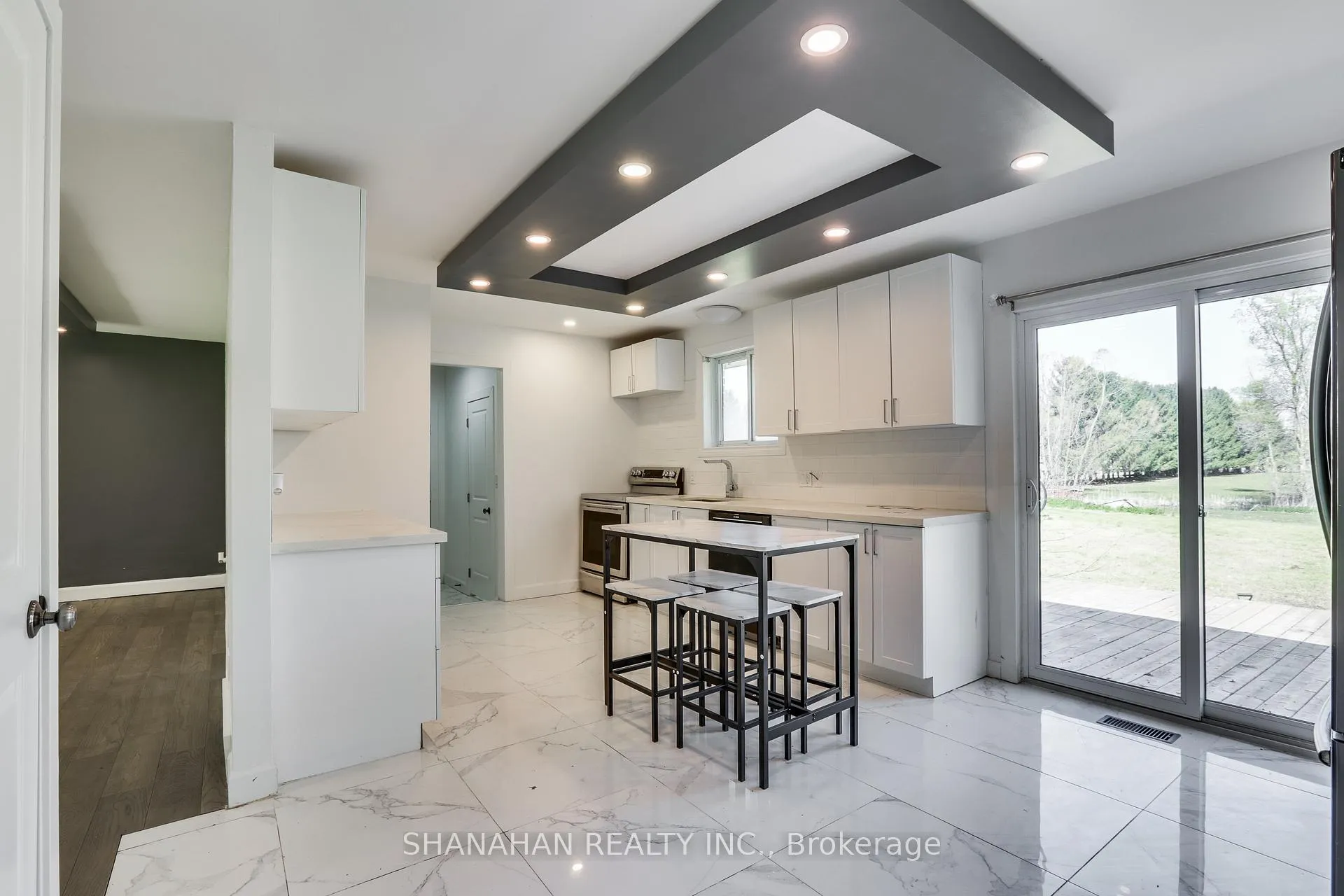 Photo 8 of 612 Trillium Drive, Southwest Middlesex, Rural Southwest Middlesex — HOMEH