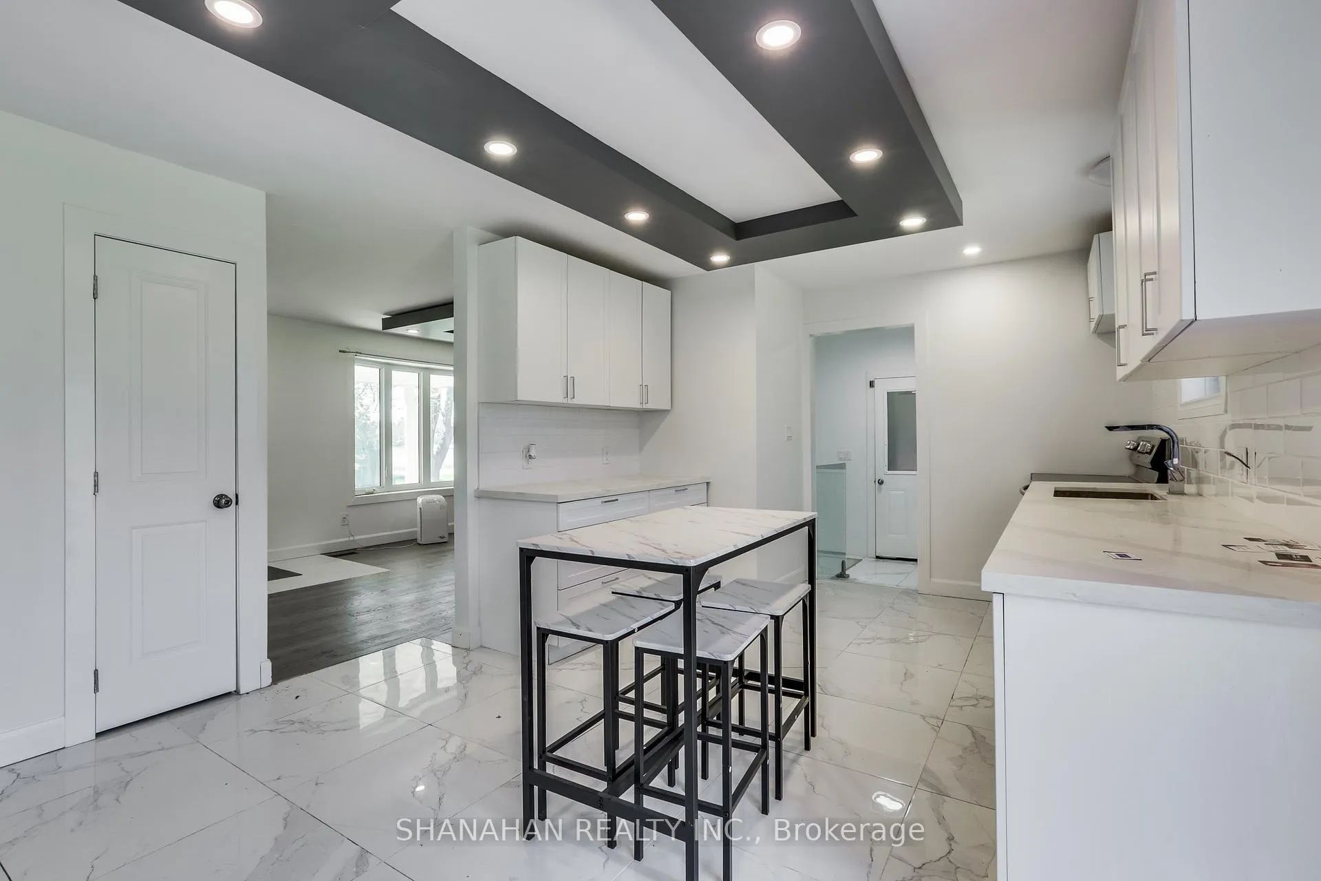 Photo 9 of 612 Trillium Drive, Southwest Middlesex, Rural Southwest Middlesex — HOMEH