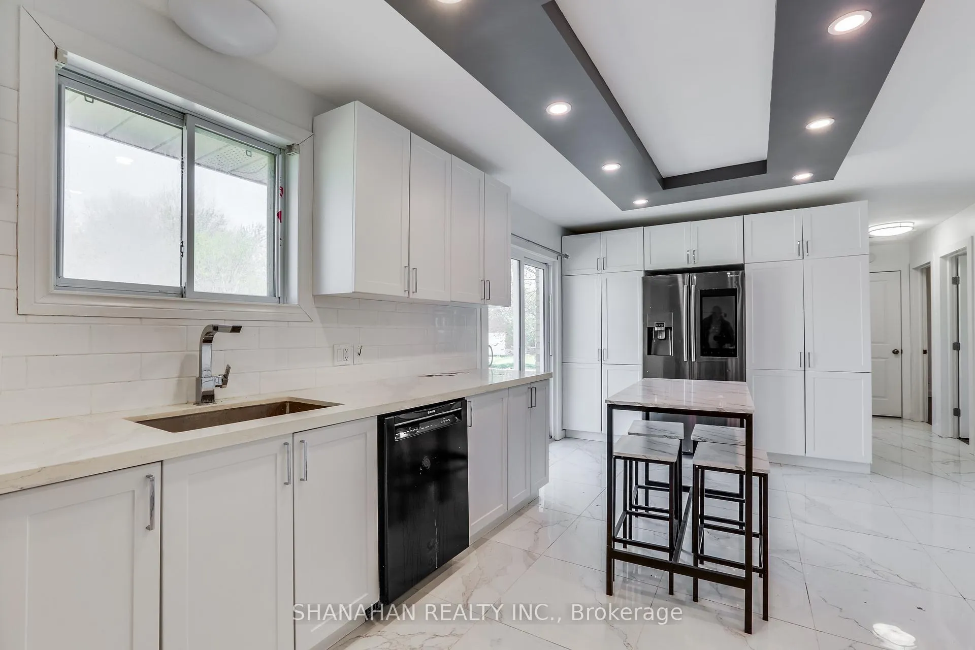 Photo 10 of 612 Trillium Drive, Southwest Middlesex, Rural Southwest Middlesex — HOMEH