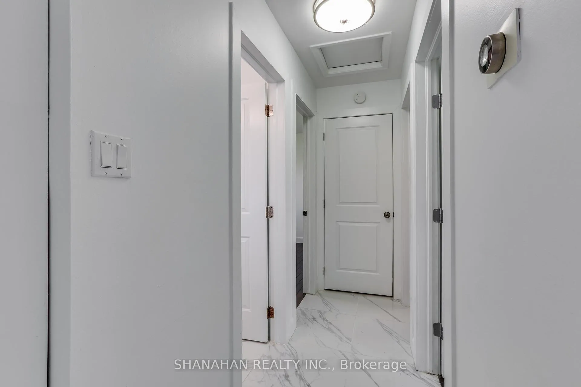 Photo 15 of 612 Trillium Drive, Southwest Middlesex, Rural Southwest Middlesex — HOMEH