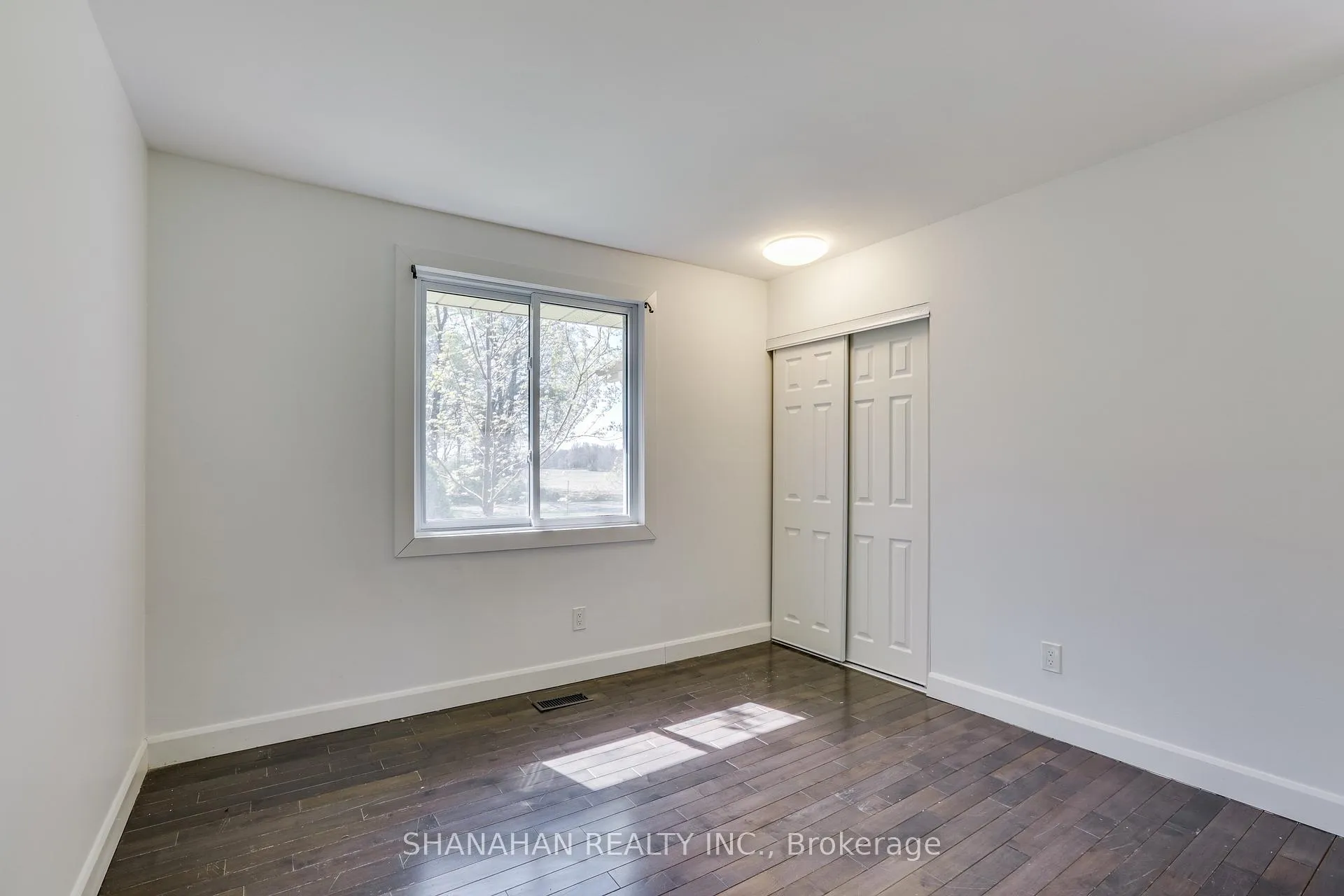 Photo 16 of 612 Trillium Drive, Southwest Middlesex, Rural Southwest Middlesex — HOMEH