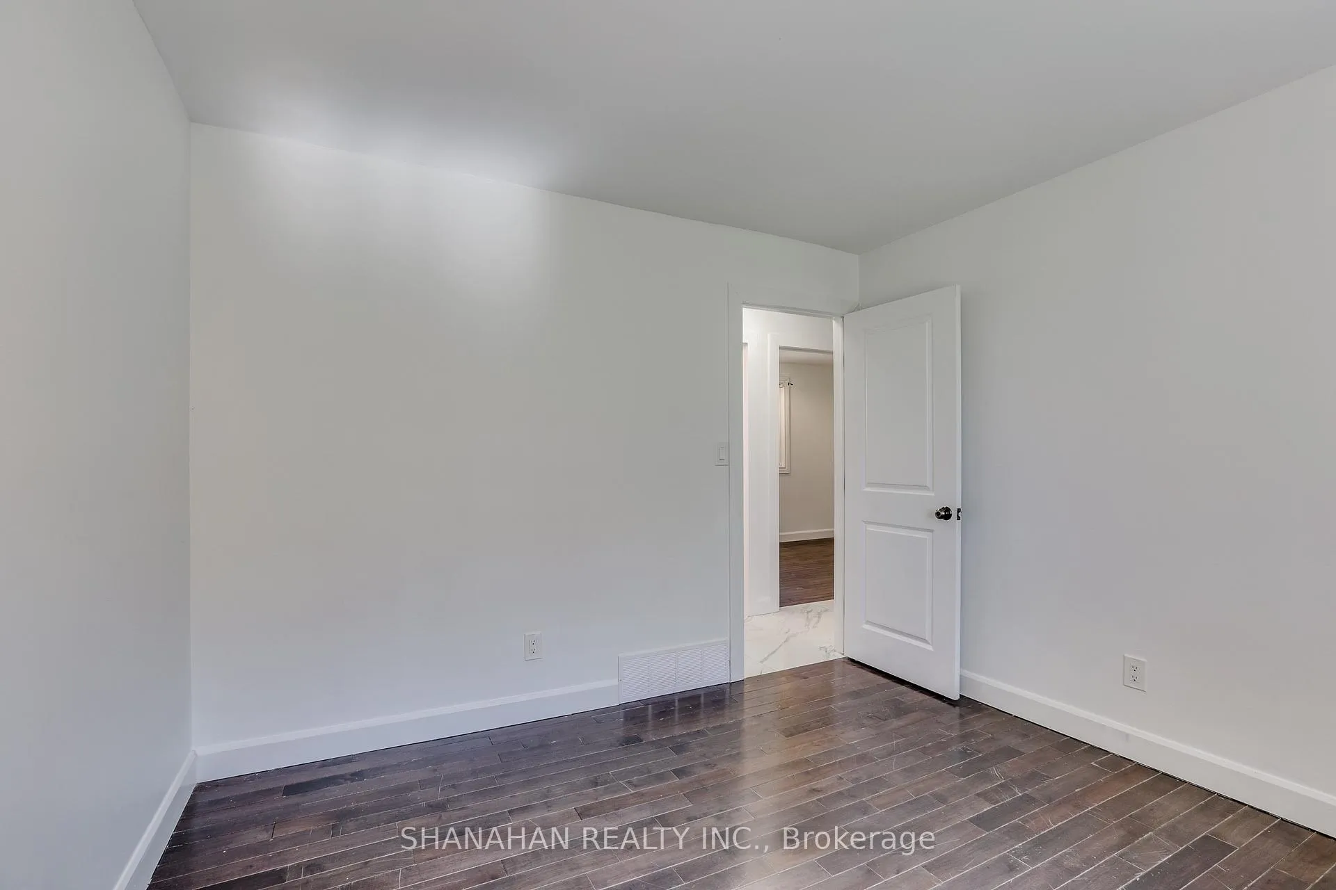 Photo 17 of 612 Trillium Drive, Southwest Middlesex, Rural Southwest Middlesex — HOMEH