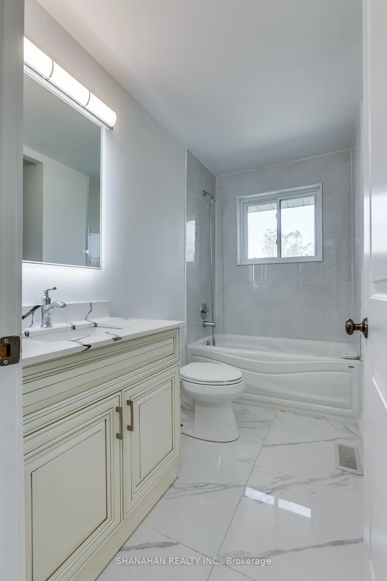 Photo 18 of 612 Trillium Drive, Southwest Middlesex, Rural Southwest Middlesex — HOMEH