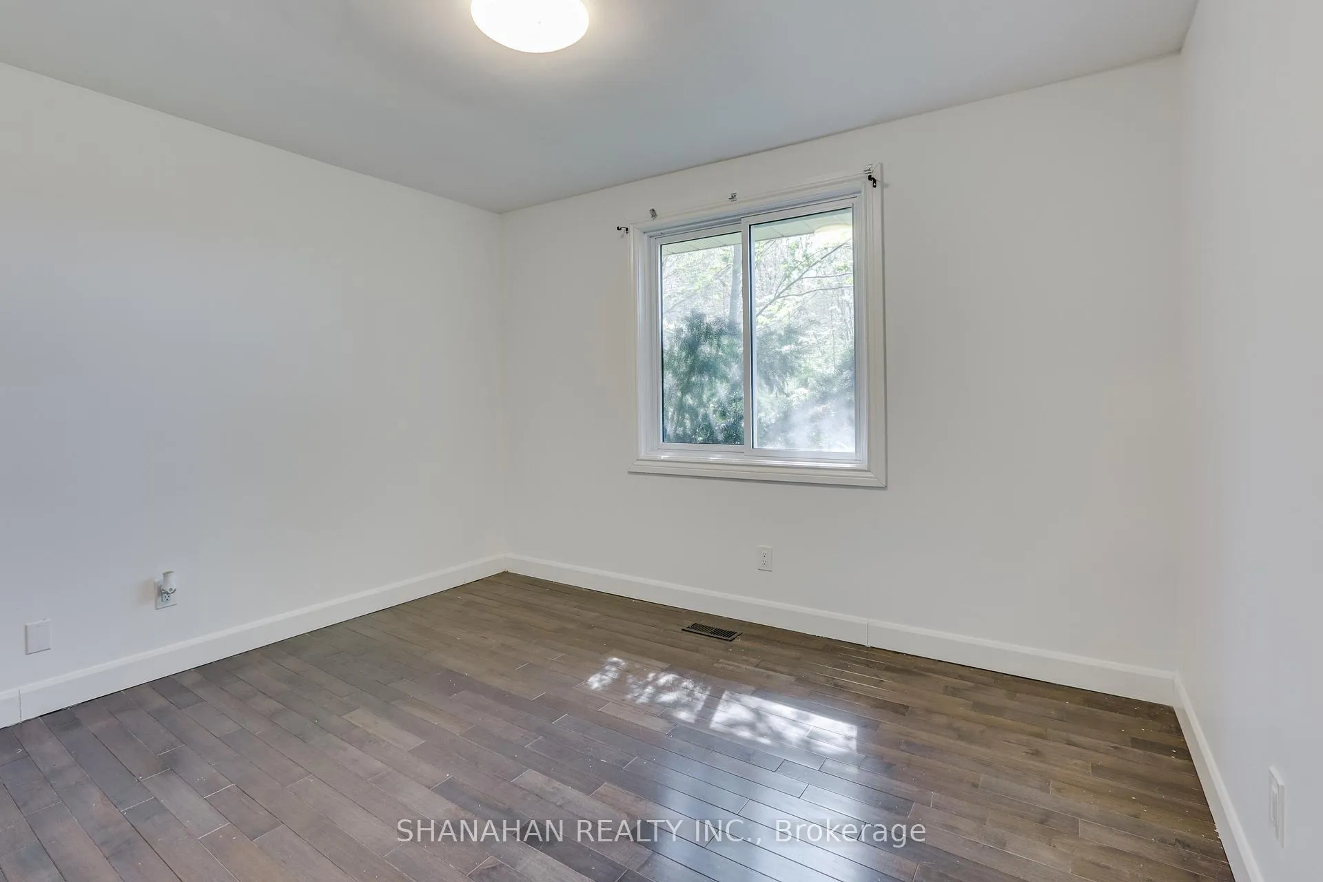 Photo 20 of 612 Trillium Drive, Southwest Middlesex, Rural Southwest Middlesex — HOMEH