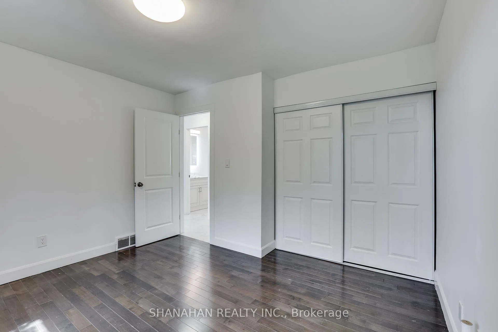 Photo 21 of 612 Trillium Drive, Southwest Middlesex, Rural Southwest Middlesex — HOMEH