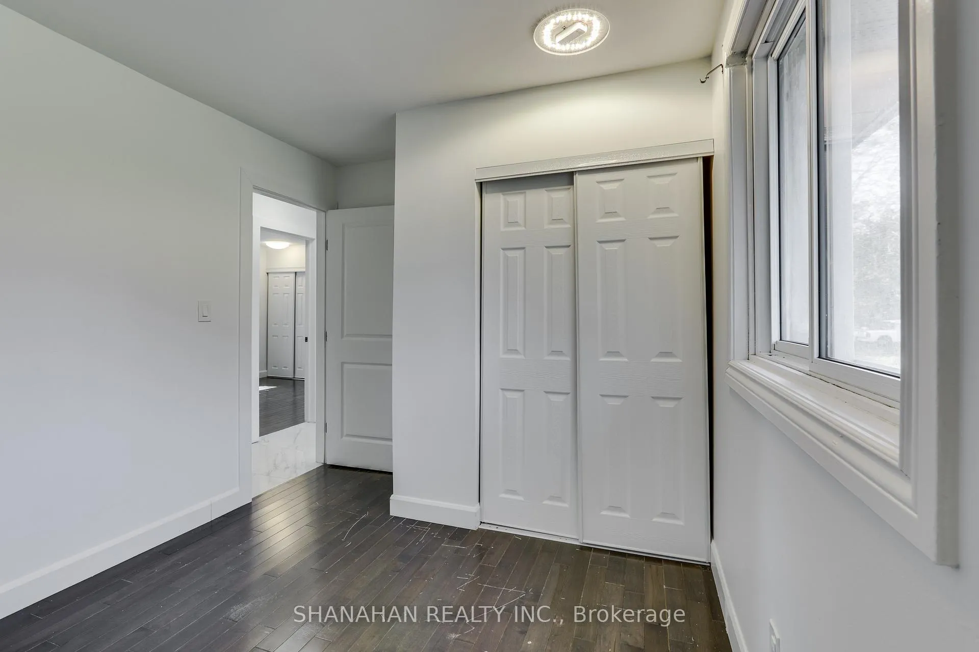 Photo 22 of 612 Trillium Drive, Southwest Middlesex, Rural Southwest Middlesex — HOMEH
