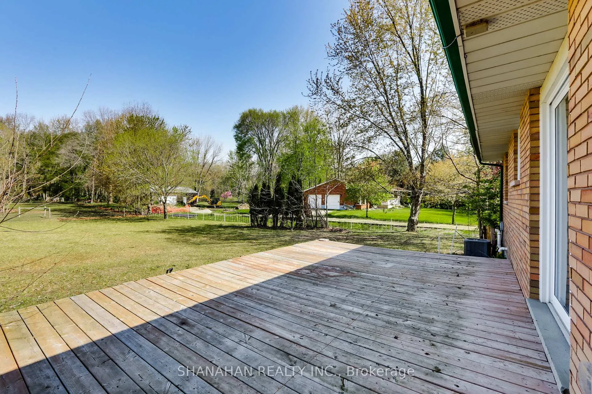Photo 34 of 612 Trillium Drive, Southwest Middlesex, Rural Southwest Middlesex — HOMEH