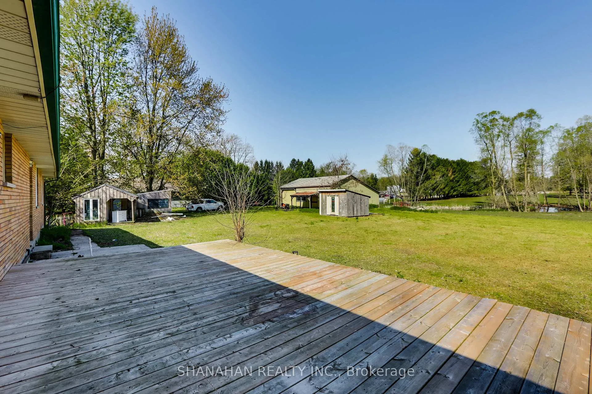 Photo 35 of 612 Trillium Drive, Southwest Middlesex, Rural Southwest Middlesex — HOMEH