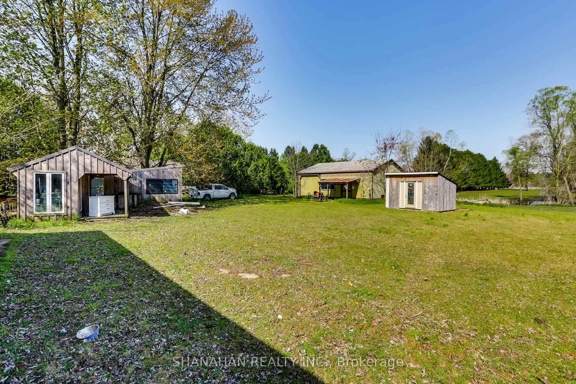 Photo 36 of 612 Trillium Drive, Southwest Middlesex, Rural Southwest Middlesex — HOMEH