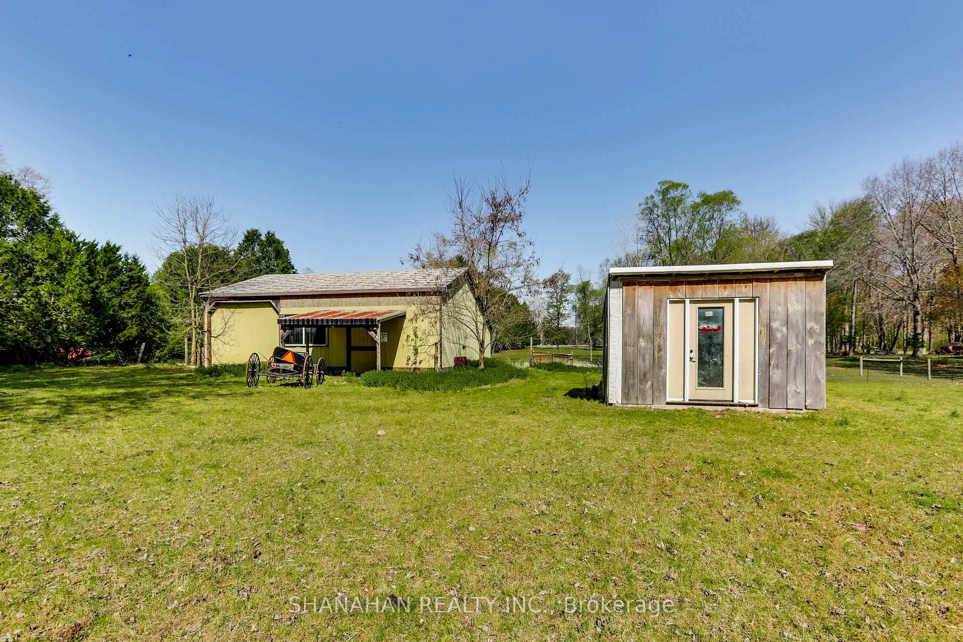 Photo 39 of 612 Trillium Drive, Southwest Middlesex, Rural Southwest Middlesex — HOMEH