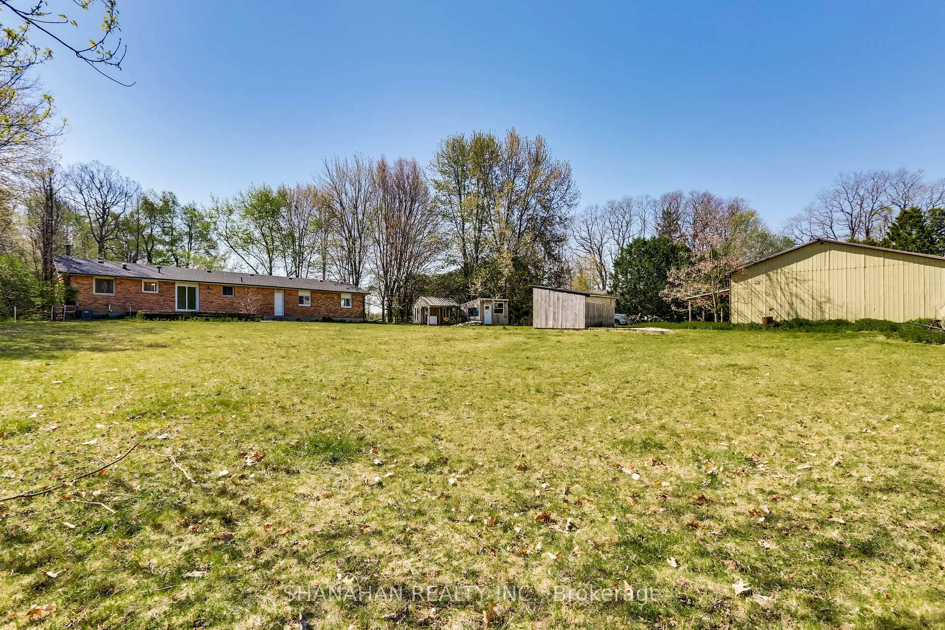 Photo 40 of 612 Trillium Drive, Southwest Middlesex, Rural Southwest Middlesex — HOMEH