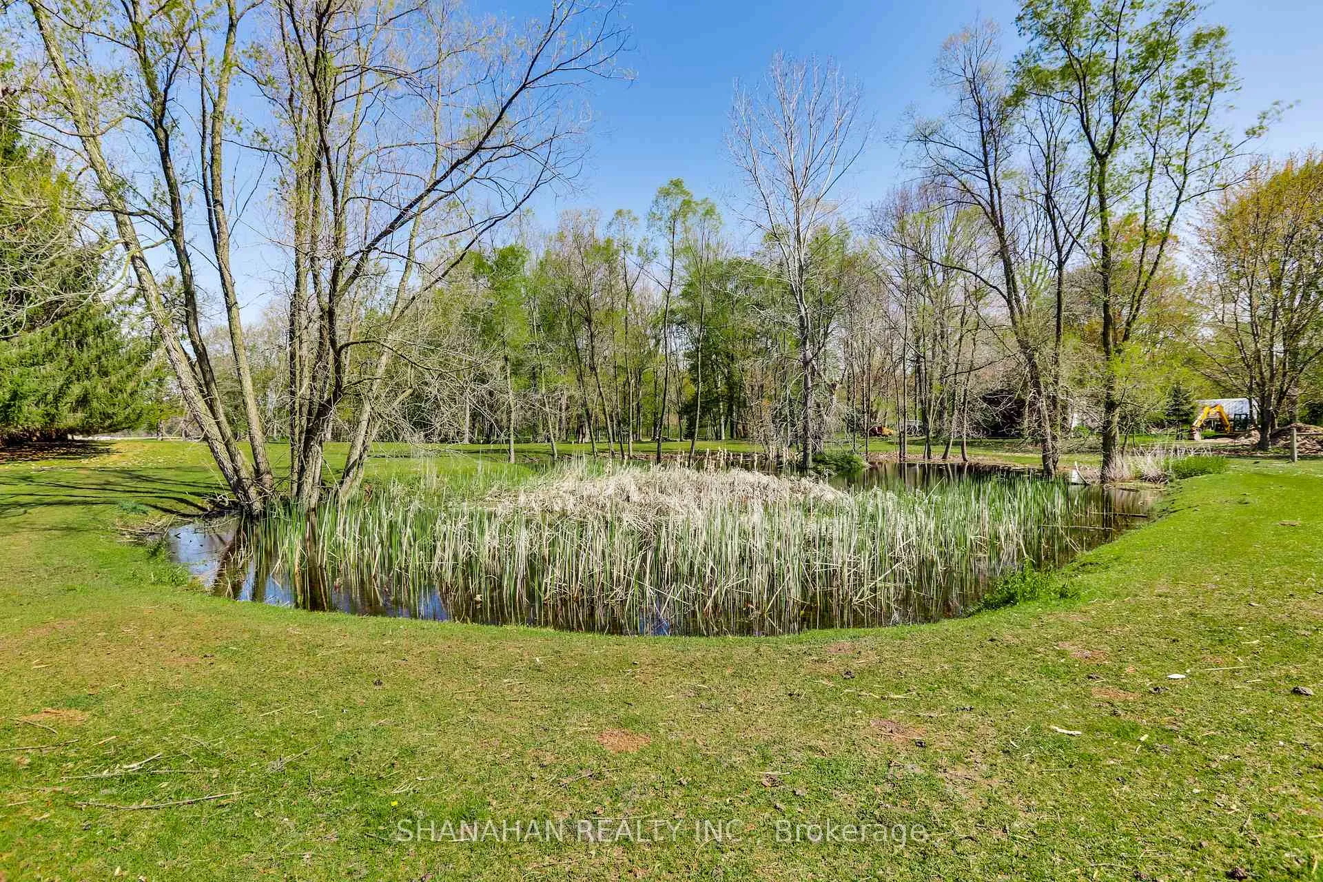 Photo 41 of 612 Trillium Drive, Southwest Middlesex, Rural Southwest Middlesex — HOMEH