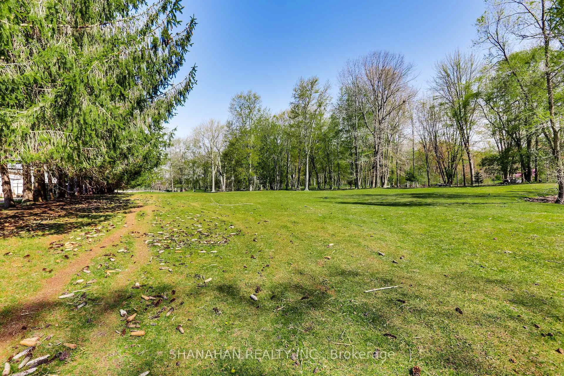 Photo 42 of 612 Trillium Drive, Southwest Middlesex, Rural Southwest Middlesex — HOMEH