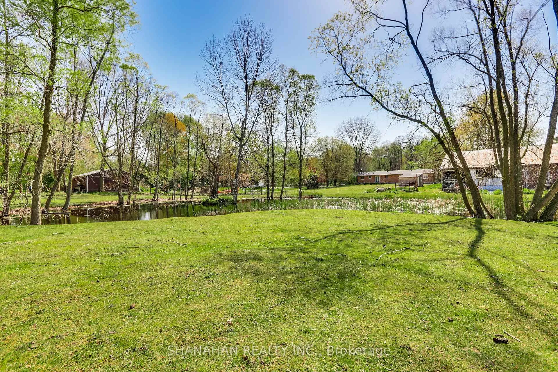 Photo 43 of 612 Trillium Drive, Southwest Middlesex, Rural Southwest Middlesex — HOMEH