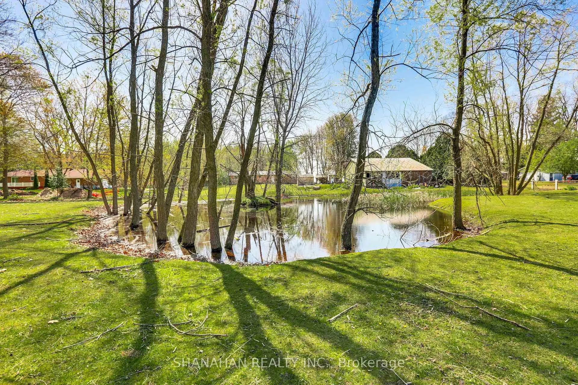 Photo 45 of 612 Trillium Drive, Southwest Middlesex, Rural Southwest Middlesex — HOMEH