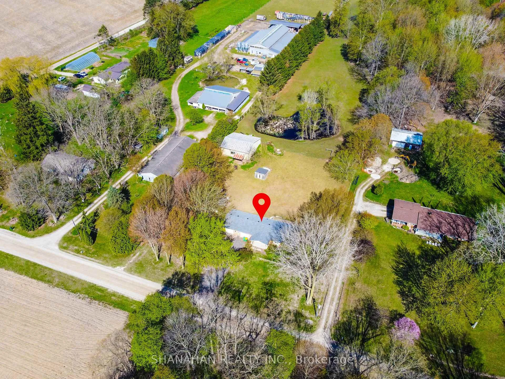 Photo 50 of 612 Trillium Drive, Southwest Middlesex, Rural Southwest Middlesex — HOMEH