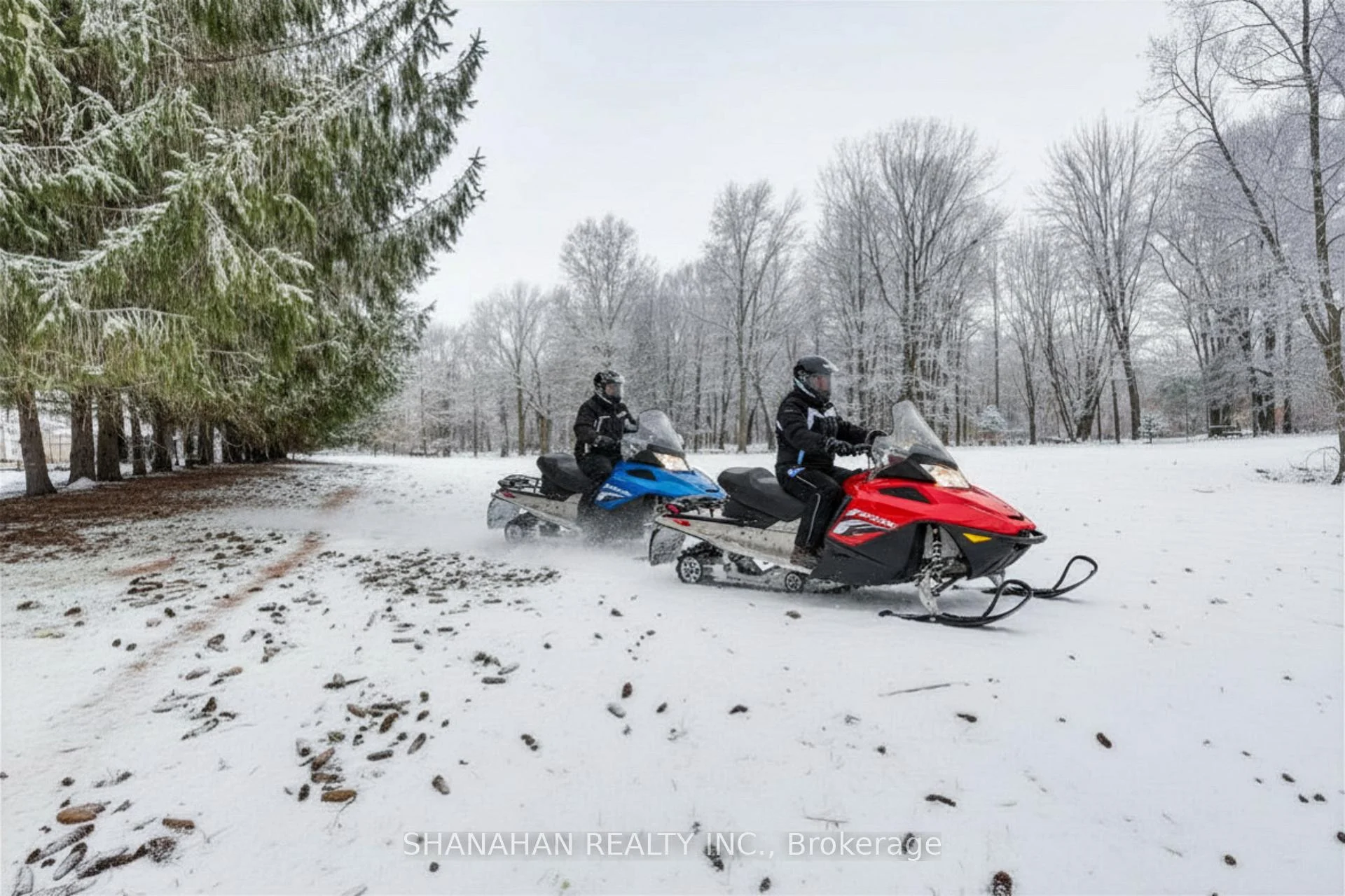 Photo 55 of 612 Trillium Drive, Southwest Middlesex, Rural Southwest Middlesex — HOMEH