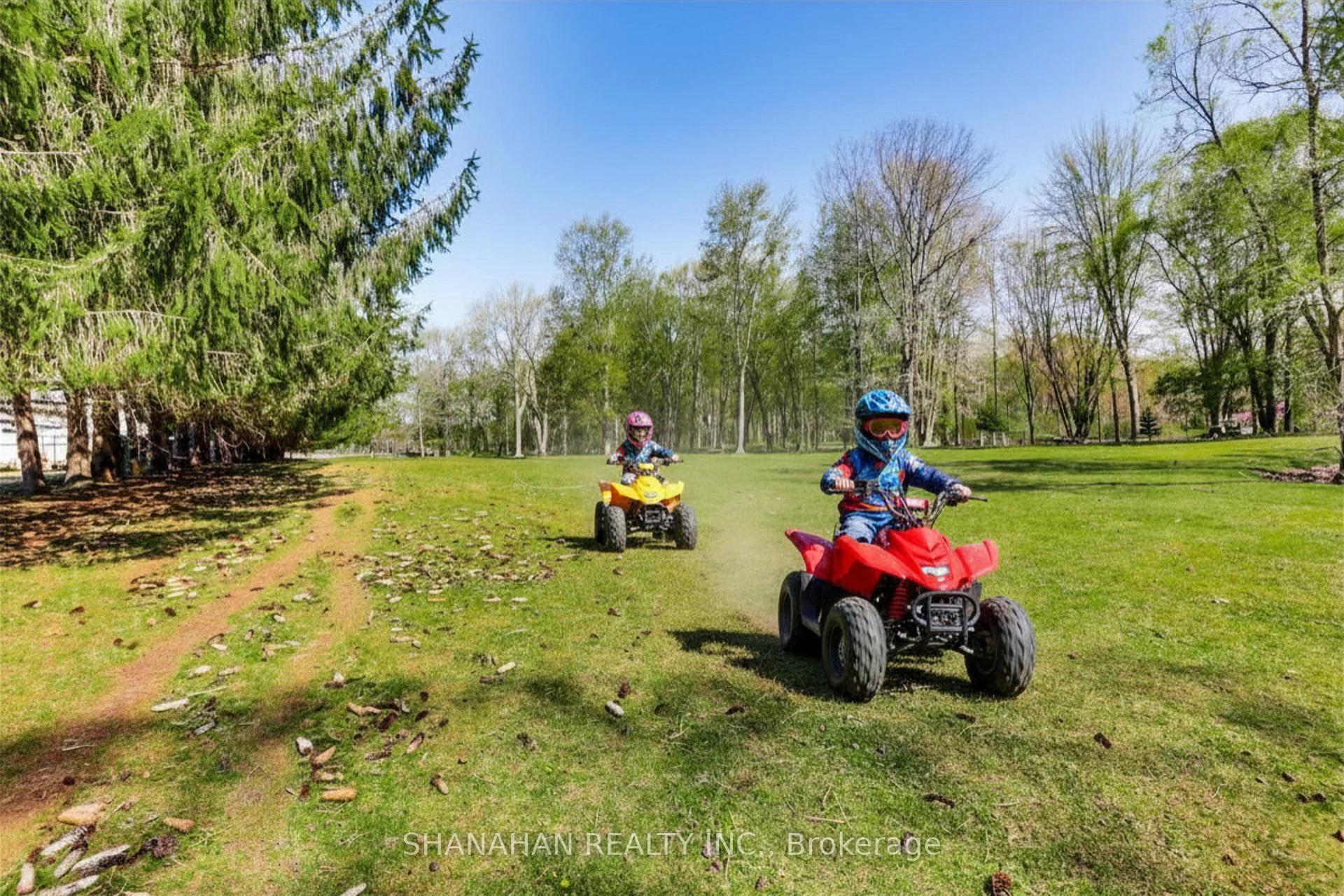 Photo 56 of 612 Trillium Drive, Southwest Middlesex, Rural Southwest Middlesex — HOMEH