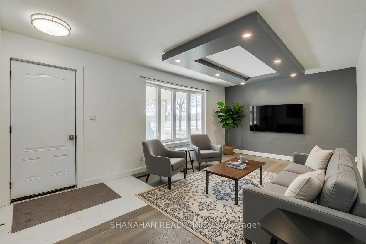 Photo 6 of 612 Trillium Drive, Southwest Middlesex, Rural Southwest Middlesex — HOMEH