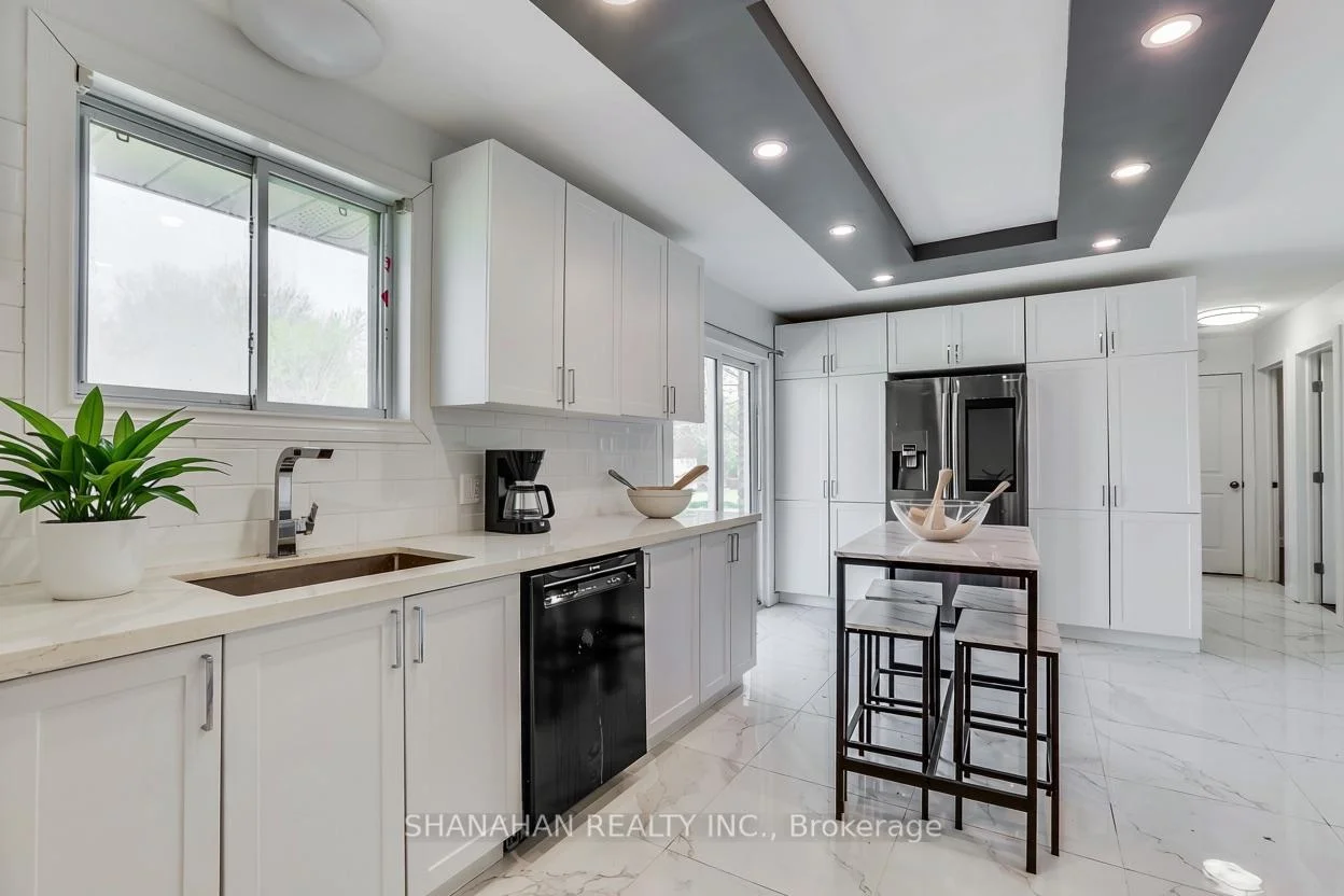 Photo 11 of 612 Trillium Drive, Southwest Middlesex, Rural Southwest Middlesex — HOMEH