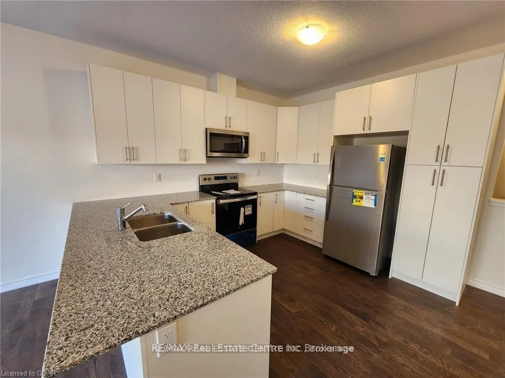Photo 2 of 174 Adley Drive, Brockville — HOMEH