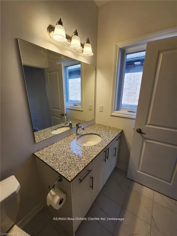 Photo 9 of 174 Adley Drive, Brockville — HOMEH